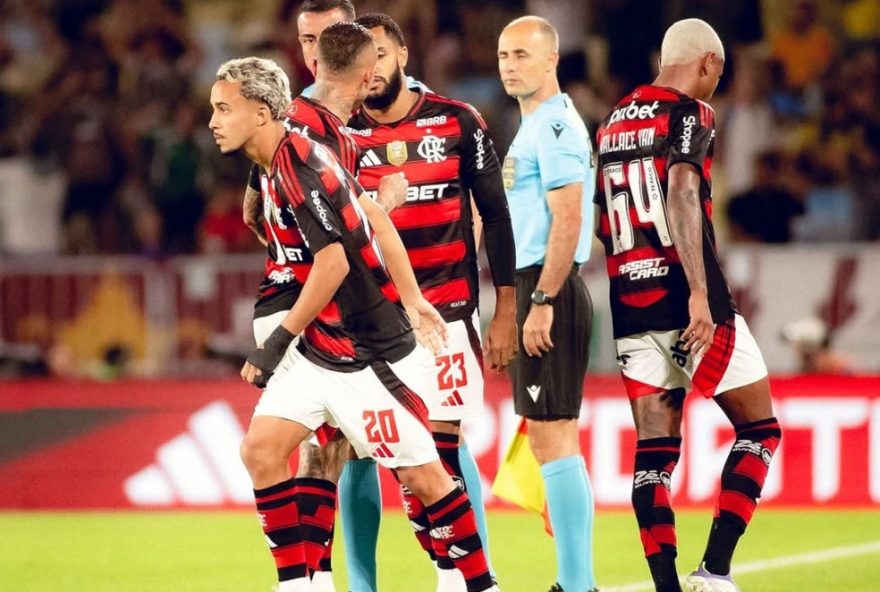 matheus-goncalves-revela-desejo-de-sequencia-no-flamengo-apos-elogios-de-filipe-luis3A-22determinado-a-conquistar-espaco22