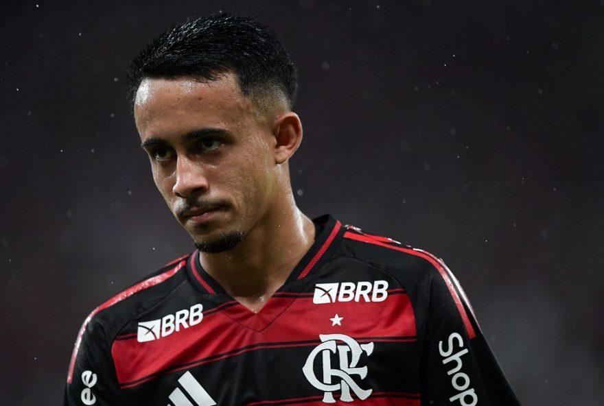 matheus-goncalves2C-jogador-do-flamengo2C-tera-chance-de-brilhar-na-selecao-sub-20-no-egito