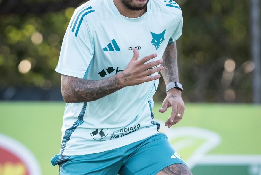 matheus-henrique-se-aproxima-de-retorno-aos-gramados-pelo-cruzeiro-apos-lesao3A-expectativa-para-semifinal-da-copa-do-brasil matheus-henrique-se-aproxima-de-retorno-aos-gramados-pelo-cruzeiro-apos-lesao3A-expectativa-para-semifinal-da-copa-do-brasil