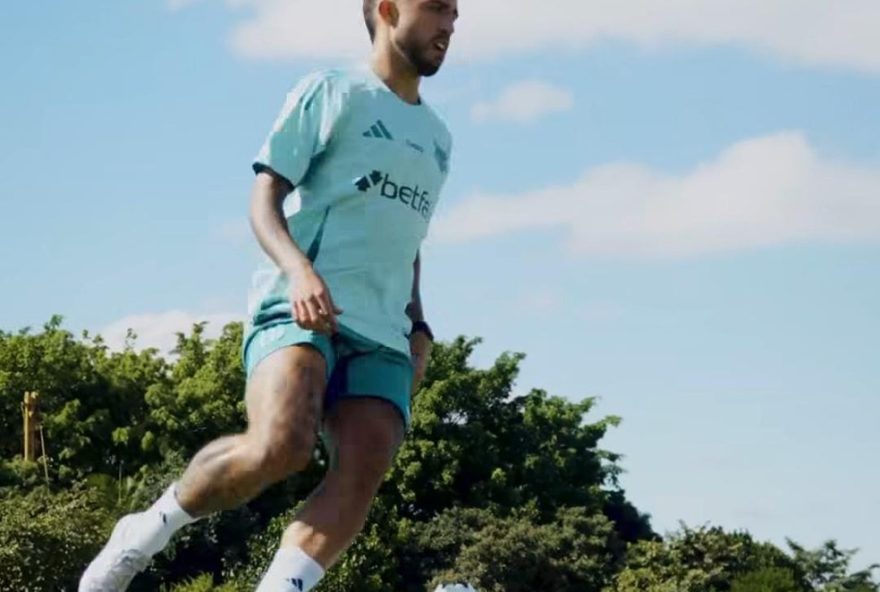 matheus-henrique-volta-aos-treinos-no-cruzeiro-antes-da-retomada-das-partidas3A-confira-os-detalhes