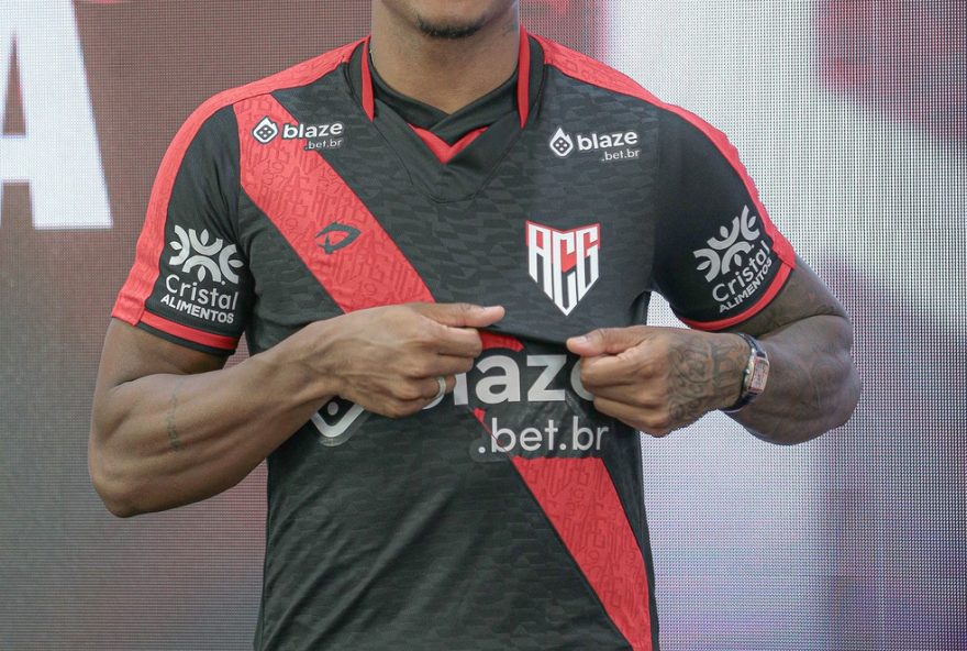 matheus-indio2C-o-novo-reforco-versatil-do-atletico-go3A-conheca-sua-trajetoria-e-expectativas-para-a-temporada matheus-indio2C-o-novo-reforco-versatil-do-atletico-go3A-conheca-sua-trajetoria-e-expectativas-para-a-temporada