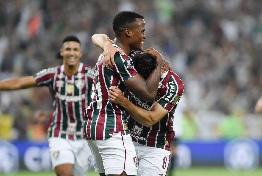 matheus-martinelli3A-o-volante-promissor-do-fluminense-com-mais-vitorias-na-equipe-principal-e-foco-em-seu-sucesso-no-clube