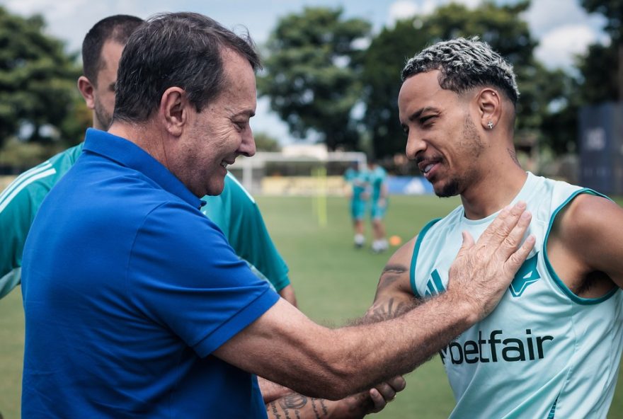 matheus-pereira-permanece-no-cruzeiro-apos-negociacao-com-zenit-nao-se-concretizar.-saiba-mais-sobre-a-situacao-do-jogador