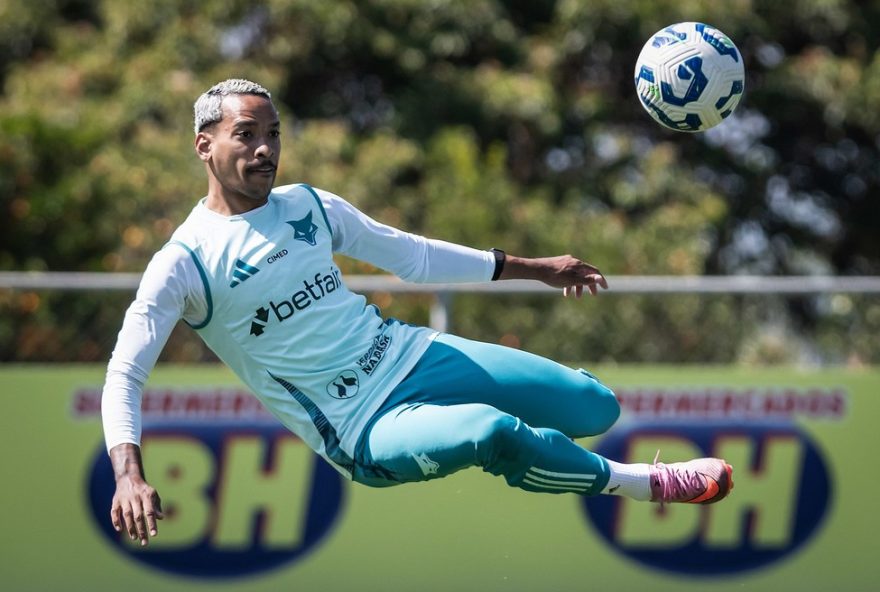 matheus-pereira-sem-lesao3A-cruzeiro-tem-esperanca-de-ve-lo-no-classico