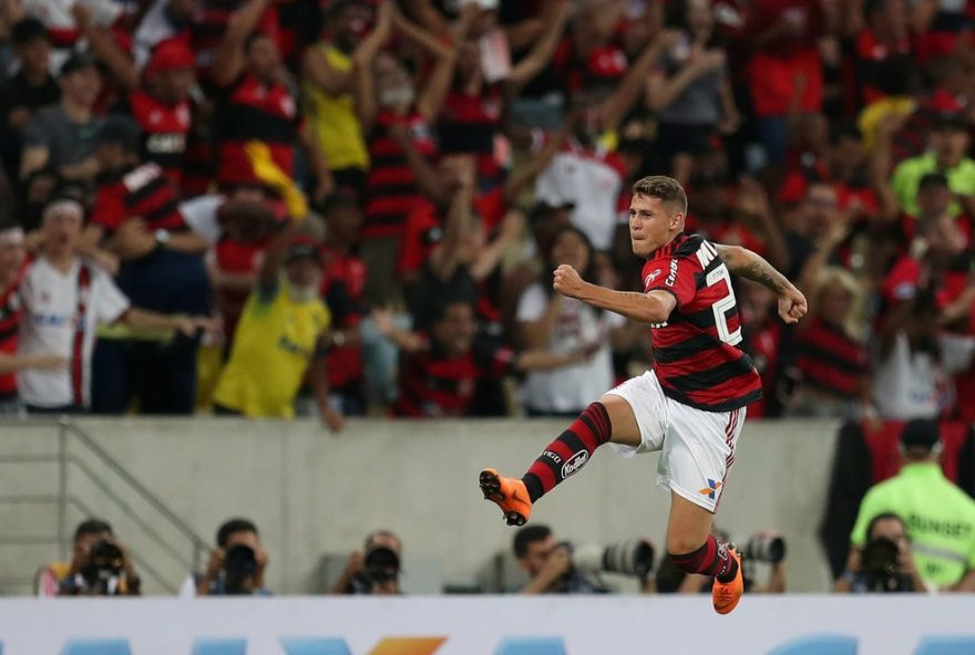 matheus-savio2C-ex-joia-do-flamengo2C-destaque-do-urawa-reds-na-copa-do-mundo-de-clubes-da-fifa