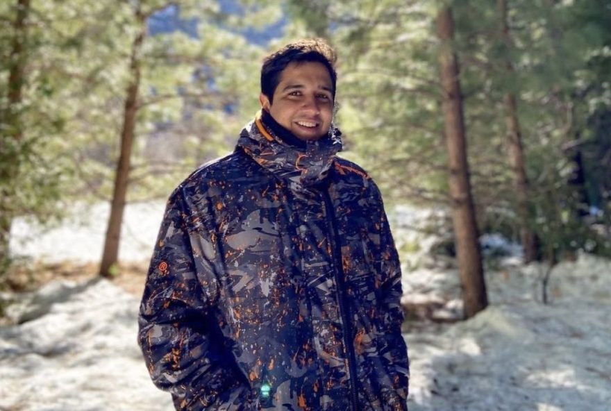 matheus-silveira3A-desafios-de-imigracao-nos-eua-e-a-busca-por-justica matheus-silveira3A-desafios-de-imigracao-nos-eua-e-a-busca-por-justica