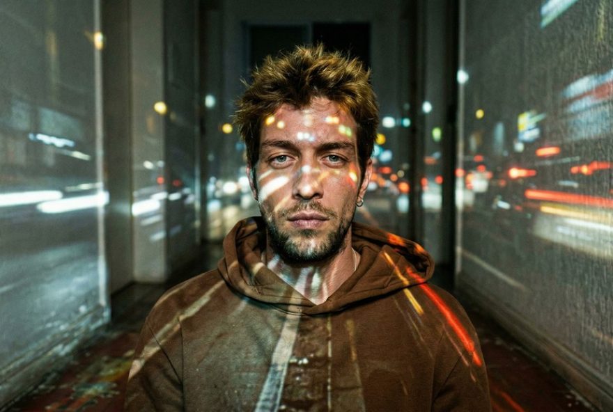 matheus-torres-lanca-tanta-pressa-com-nove-musicas matheus-torres-lanca-tanta-pressa-com-nove-musicas