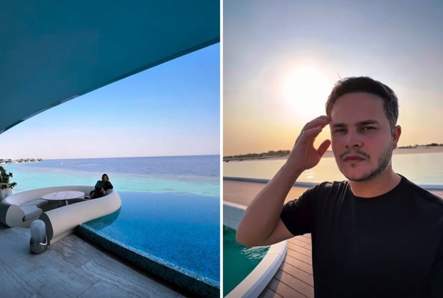 matheus2C-da-dupla-com-kauan2C-exibe-hotel-de-luxo-na-arabia-saudita matheus2C-da-dupla-com-kauan2C-exibe-hotel-de-luxo-na-arabia-saudita