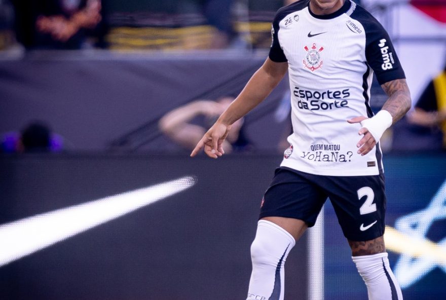 matheuzinho-destaca-importancia-do-senso-de-urgencia-na-disputa-da-copa-do-brasil-pelo-corinthians3A-campeao-pelo-flamengo2C-acredita-no-resgate-do-espirito-copeiro matheuzinho-destaca-importancia-do-senso-de-urgencia-na-disputa-da-copa-do-brasil-pelo-corinthians3A-campeao-pelo-flamengo2C-acredita-no-resgate-do-espirito-copeiro