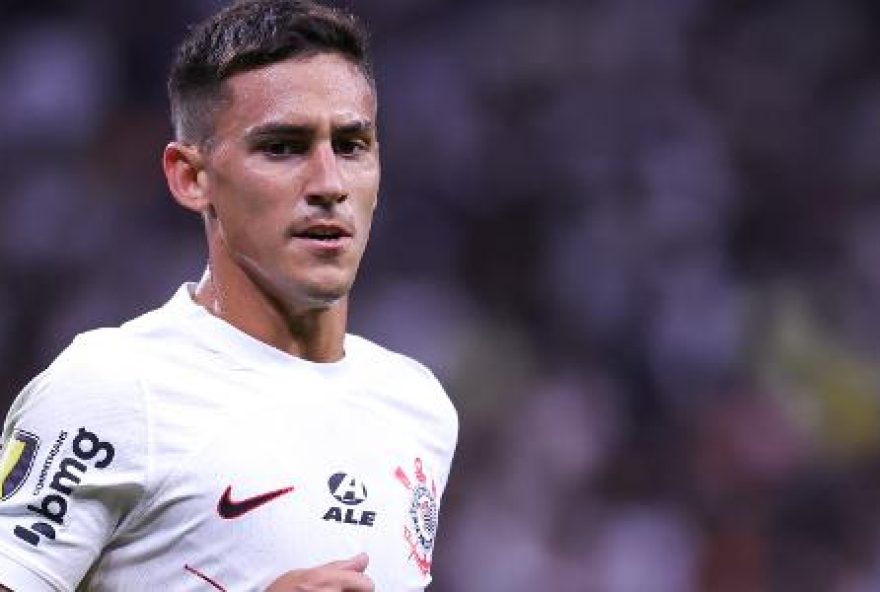 matias-rojas3A-em-busca-de-uma-nova-oportunidade-no-futebol