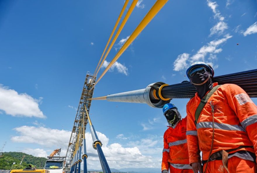 matinhos-e-guaratuba-se-conectam-por-terra-pela-primeira-vez-na-historia3A-saiba-mais
