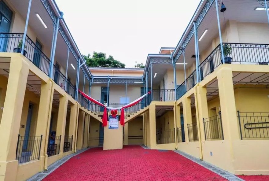 matricula-escolar-em-contagem-e-minas-gerais3A-prazos-e-informacoes-essenciais matricula-escolar-em-contagem-e-minas-gerais3A-prazos-e-informacoes-essenciais