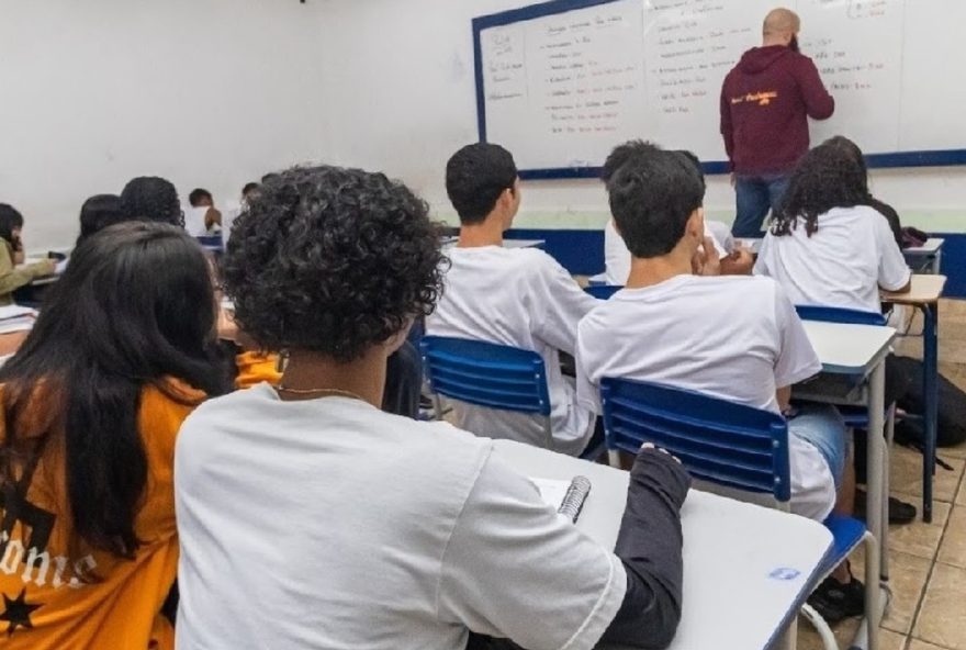 matricula-facil-rj-2026-inscricoes-abertas-para-rede-estadual-de-ensino