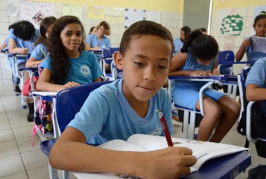 matricula-na-rede-estadual-de-ensino-do-para3A-inscricoes-abertas matricula-na-rede-estadual-de-ensino-do-para3A-inscricoes-abertas