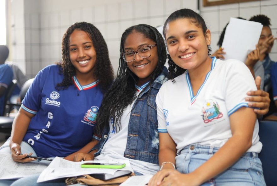 matricula-na-rede-estadual-de-ensino-na-bahia3A-ano-letivo-2026-inscricoes-de-10-a-20-de-janeiro2C-nao-perca-o-prazo matricula-na-rede-estadual-de-ensino-na-bahia3A-ano-letivo-2026-inscricoes-de-10-a-20-de-janeiro2C-nao-perca-o-prazo