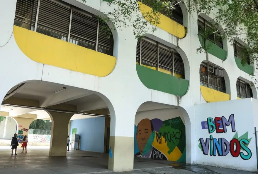 matricula-na-rede-estadual-do-rj3A-inscricoes-online-ate-52F12-confira-os-detalhes matricula-na-rede-estadual-do-rj3A-inscricoes-online-ate-52F12-confira-os-detalhes