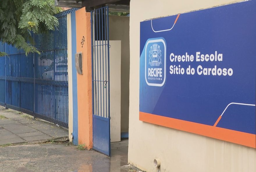 matriculas-2026-recife3A-como-se-inscrever-na-rede-municipal-de-ensino matriculas-2026-recife3A-como-se-inscrever-na-rede-municipal-de-ensino