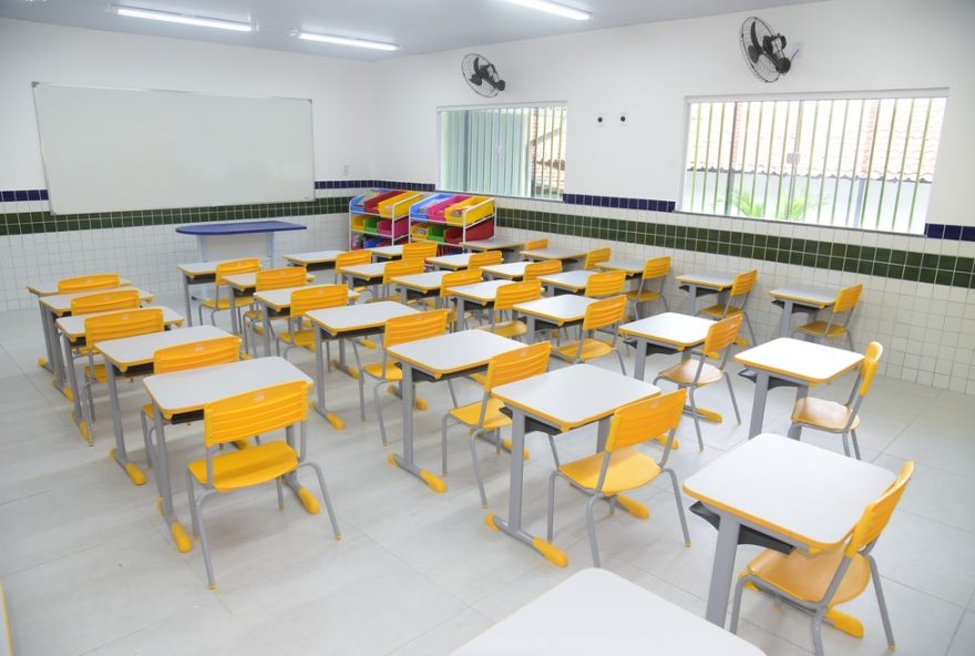 matriculas-abertas-na-rede-municipal-de-ensino-de-sao-luis-para-20263A-garanta-a-vaga-do-seu-filho-agora matriculas-abertas-na-rede-municipal-de-ensino-de-sao-luis-para-20263A-garanta-a-vaga-do-seu-filho-agora