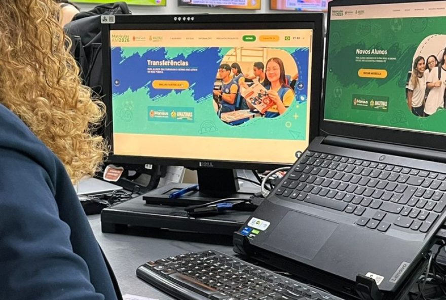 matriculas-abertas-para-novos-alunos-na-rede-municipal-de-manaus3A-inscricoes-online-e-presenciais-ate-20-de-dezembro matriculas-abertas-para-novos-alunos-na-rede-municipal-de-manaus3A-inscricoes-online-e-presenciais-ate-20-de-dezembro