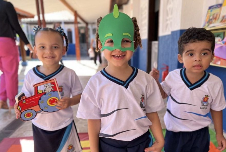 matriculas-em-creches-municipais-de-guaruja2C-sp3A-saiba-quando-e-como-inscrever-criancas