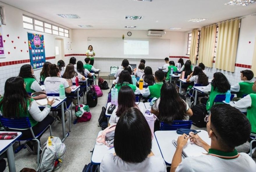 matriculas-escolares-para-20263A-inicio-no-interior-do-ceara2C-grupos-prioritarios-e-orientacoes-da-seduc matriculas-escolares-para-20263A-inicio-no-interior-do-ceara2C-grupos-prioritarios-e-orientacoes-da-seduc