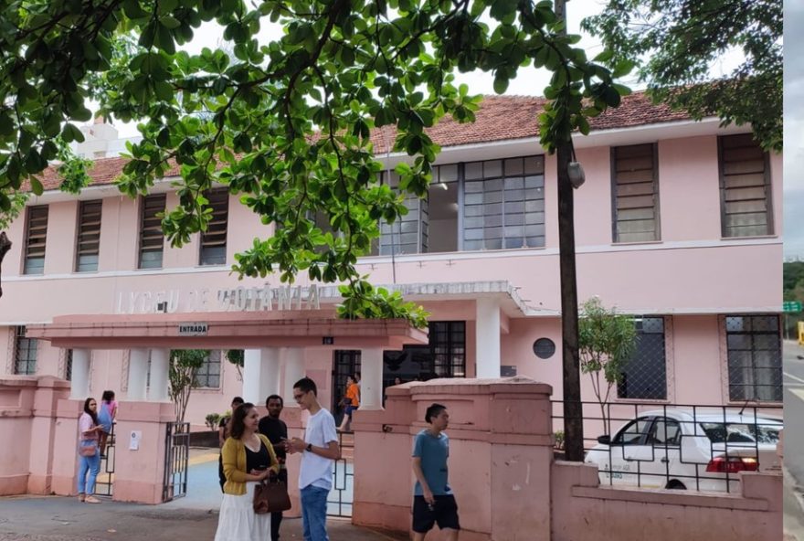 matriculas-no-colegio-lyceu-de-goiania3A-saiba-como-se-inscrever-no-primeiro-colegio-estadual-bilingue-de-goias