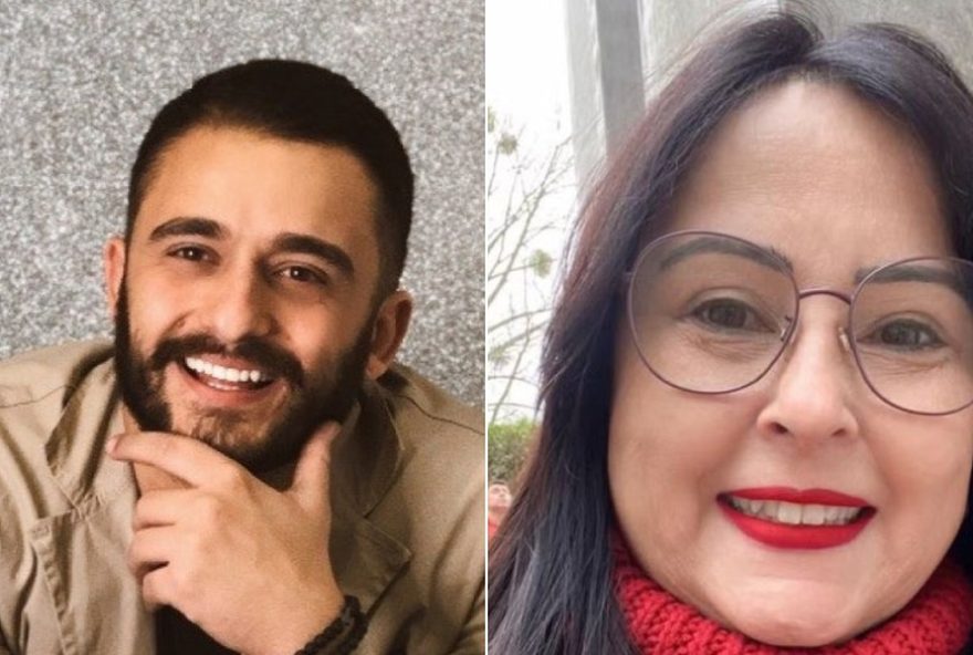 matteos-franca-campos2C-assassino-confesso-da-mae2C-ira-a-juri-popular3A-saiba-detalhes-do-caso-e-os-proximos-passos-no-julgamento matteos-franca-campos2C-assassino-confesso-da-mae2C-ira-a-juri-popular3A-saiba-detalhes-do-caso-e-os-proximos-passos-no-julgamento