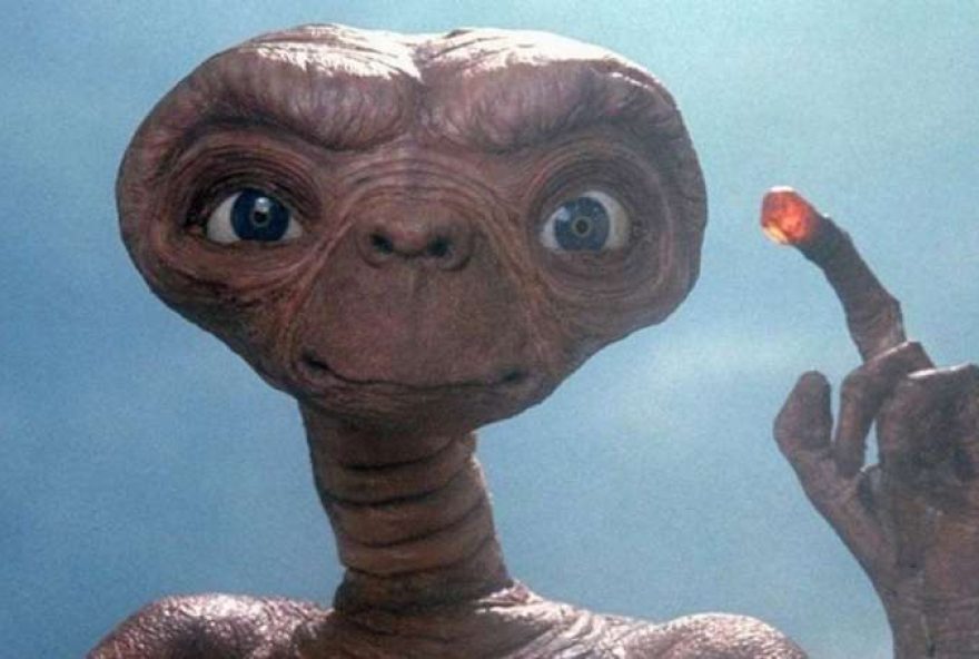 matthew-demeritt3A-a-historia-por-tras-do-e.t.-e-da-inovacao-no-cinema matthew-demeritt3A-a-historia-por-tras-do-e.t.-e-da-inovacao-no-cinema