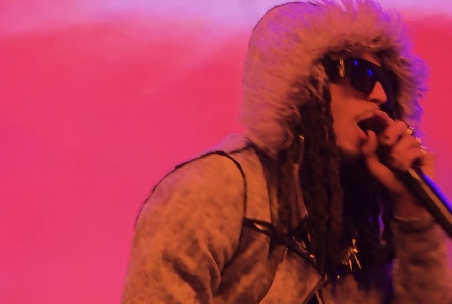 matue-domina-o-planeta-atlantida-2026-com-apresentacao-impressionante matue-domina-o-planeta-atlantida-2026-com-apresentacao-impressionante