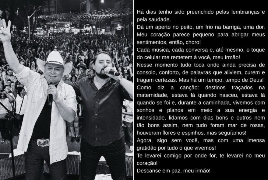 mauri2C-irmao-de-chitaozinho-e-xororo2C-morre-em-tragico-acidente3A-mauricio-desabafa mauri2C-irmao-de-chitaozinho-e-xororo2C-morre-em-tragico-acidente3A-mauricio-desabafa