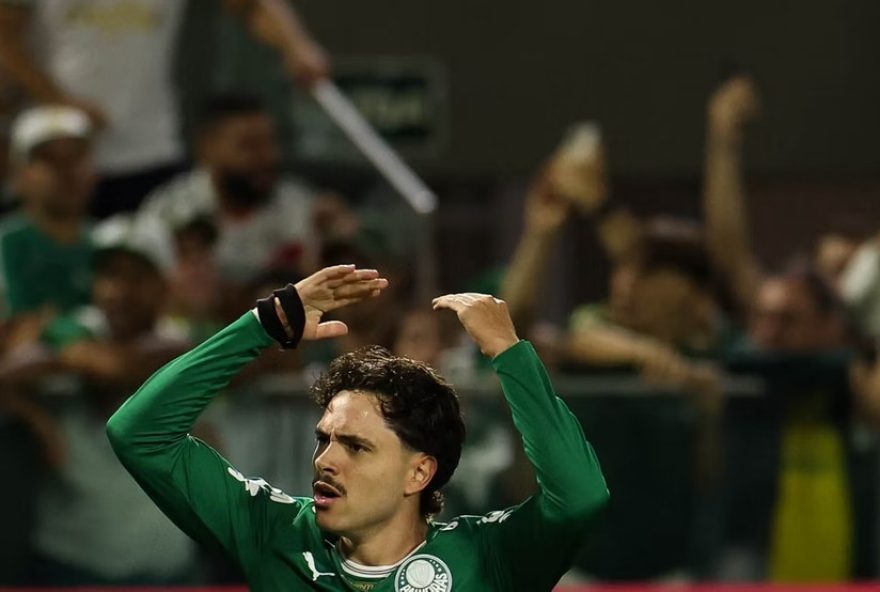 mauricio-do-palmeiras-agradece-ao-elenco-apos-convocacao-pelo-paraguai mauricio-do-palmeiras-agradece-ao-elenco-apos-convocacao-pelo-paraguai