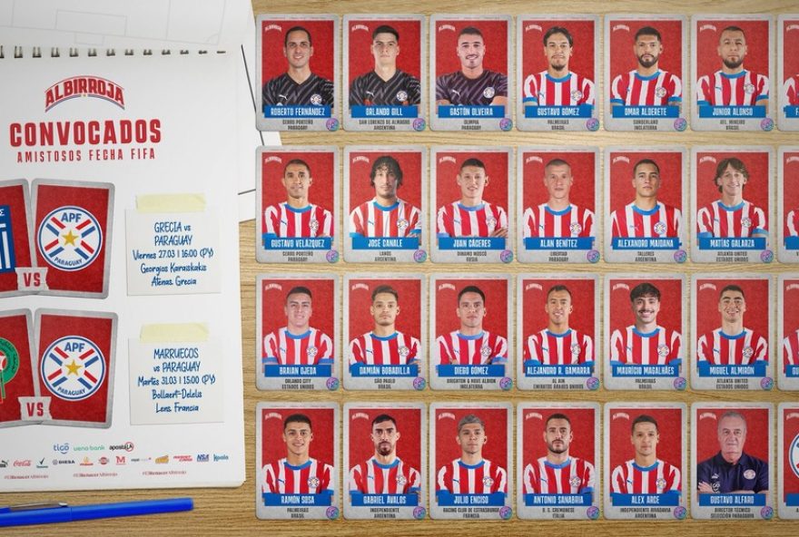 mauricio-se-naturaliza-paraguaio-e-e-convocado-para-a-copa-do-mundo mauricio-se-naturaliza-paraguaio-e-e-convocado-para-a-copa-do-mundo