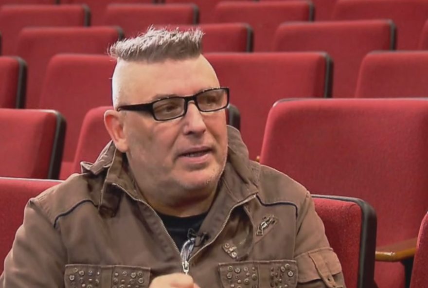 mauricio-vogue3A-legado-da-arte-e-cultura-no-parana-nota-de-pesar-pela-morte-do-ator2C-cantor-e-diretor-de-teatro.-velorio-no-teatro-guaira mauricio-vogue3A-legado-da-arte-e-cultura-no-parana-nota-de-pesar-pela-morte-do-ator2C-cantor-e-diretor-de-teatro.-velorio-no-teatro-guaira