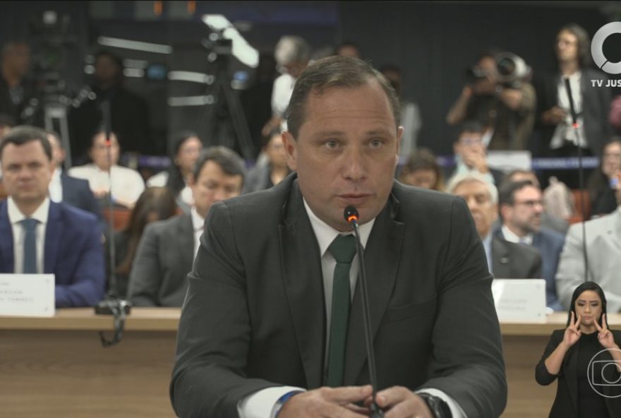 mauro-cid-apresenta-alegacoes-finais-no-julgamento-da-trama-golpista-no-stf