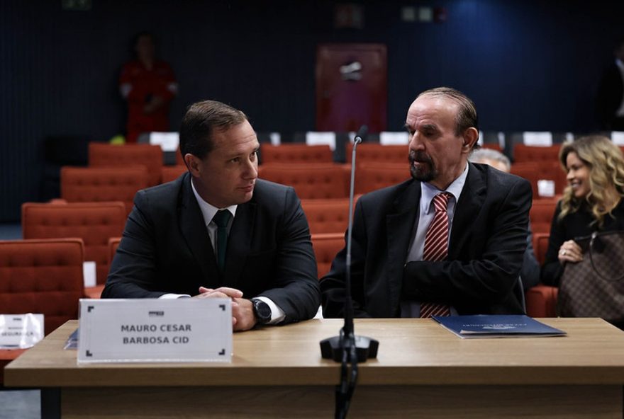 mauro-cid-depoe-sobre-trama-golpista-no-stf3B-stf-ouve-testemunhas-dos-nucleos-22C-3-e-4.-novo-depoimento-acontece-nesta-segunda