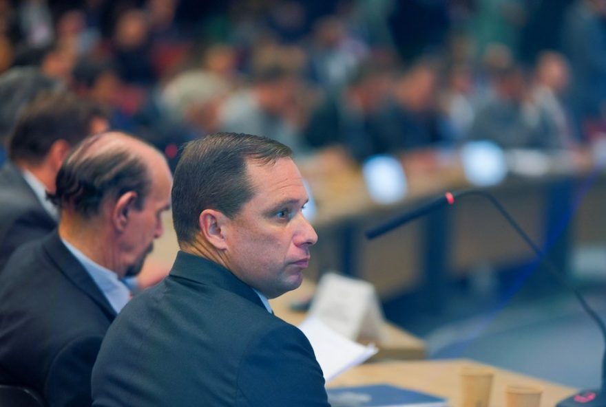 mauro-cid-e-familia-recebem-protecao-apos-delacao-premiada3A-entenda-o-caso