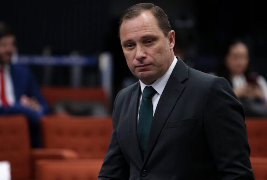 mauro-cid-e-marcelo-camara-participam-de-acareacao-nesta-quarta-feira
