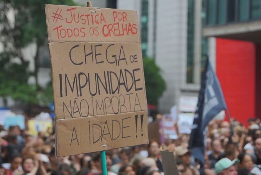 maus-tratos-a-animais3A-a-necessidade-de-aprimoramento-da-legislacao-e-conscientizacao-da-sociedade maus-tratos-a-animais3A-a-necessidade-de-aprimoramento-da-legislacao-e-conscientizacao-da-sociedade