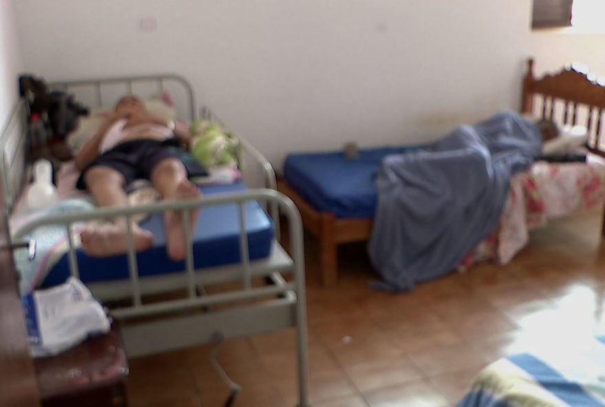 maus-tratos-a-idosos-em-ribeirao-preto3A-atualizacao-das-investigacoes-nos-asilos-clandestinos maus-tratos-a-idosos-em-ribeirao-preto3A-atualizacao-das-investigacoes-nos-asilos-clandestinos