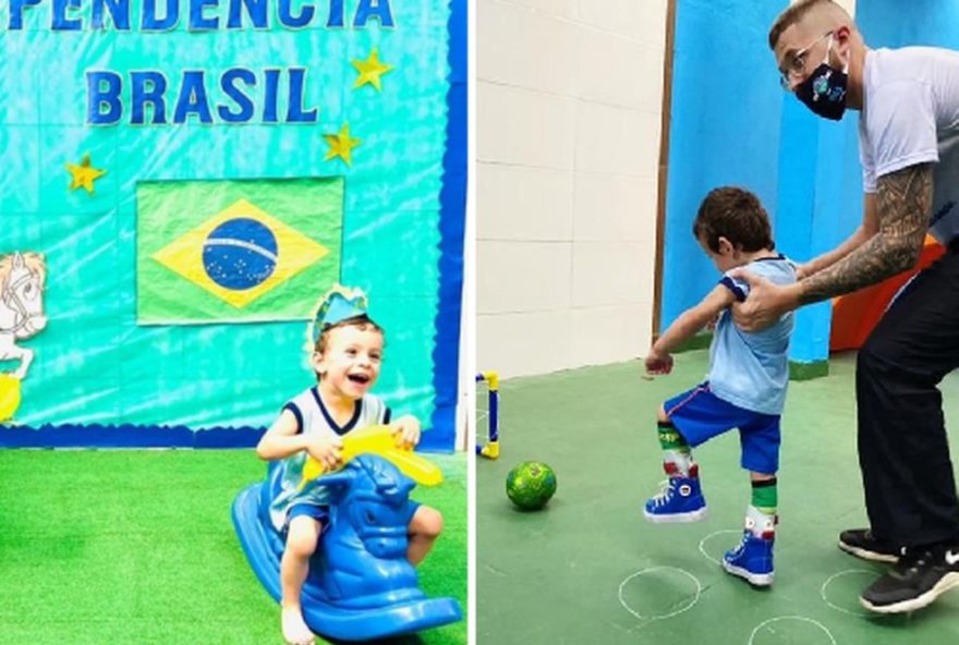 maus-tratos-em-creche-no-rio3A-diretora-e-funcionarias-condenadas