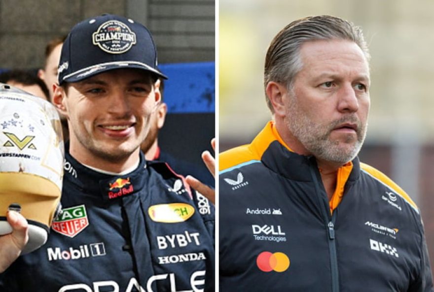 max-verstappen-alfineta-ceo-da-mclaren-ao-celebrar-tetra-na-f1