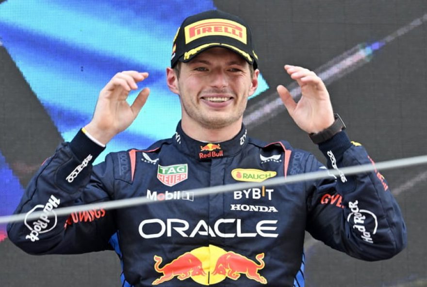 max-verstappen-conquista-tetracampeonato-na-formula-1-em-las-vegas