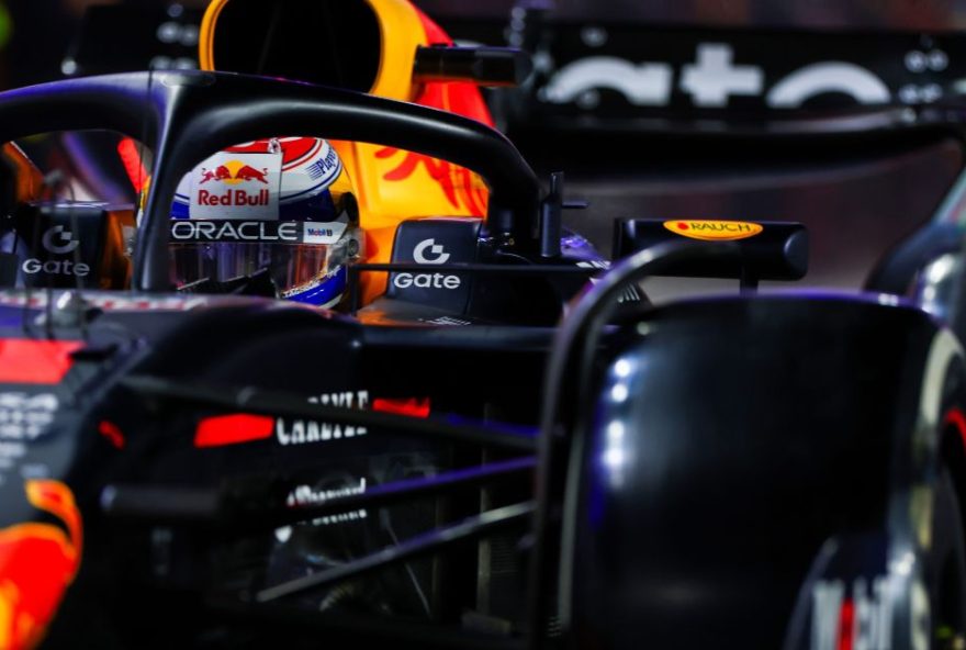 max-verstappen-conquista-vitoria-no-catar-e-leva-disputa-pelo-titulo-da-f1-para-abu-dhabi
