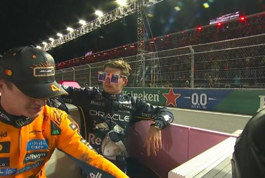 max-verstappen-vence-em-las-vegas-enquanto-norris-falha-e-bortoleto-bate max-verstappen-vence-em-las-vegas-enquanto-norris-falha-e-bortoleto-bate