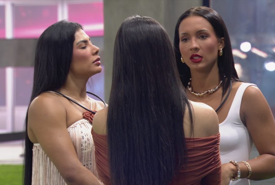 maxiane-analisa-postura-de-sister-no-bbb-263A-vai-vir-para-cima-de-mim-com-tudo maxiane-analisa-postura-de-sister-no-bbb-263A-vai-vir-para-cima-de-mim-com-tudo
