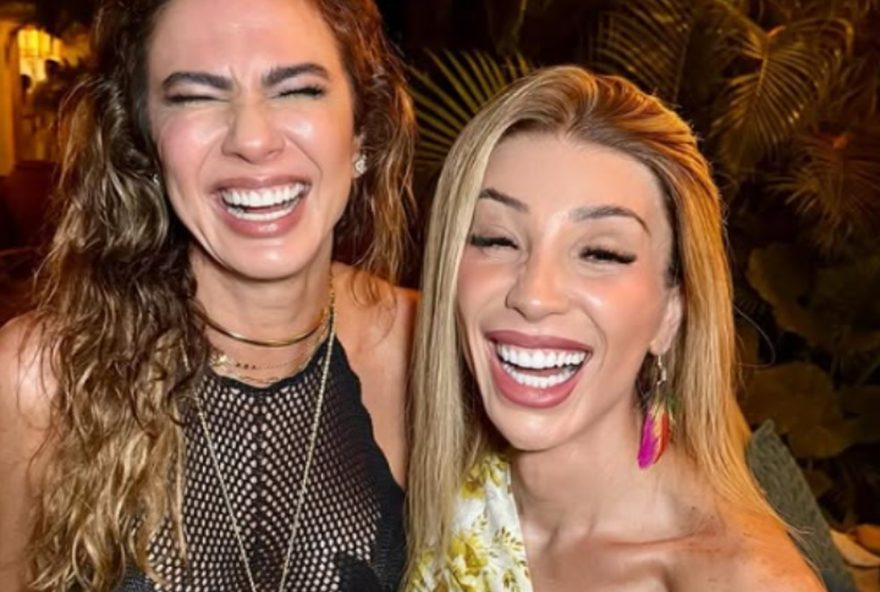 maya-massafera-e-luciana-gimenez-desfrutam-dos-ultimos-dias-do-ano-em-trancoso2C-na-bahia3A-veja-fotos-e-videos-exclusivos