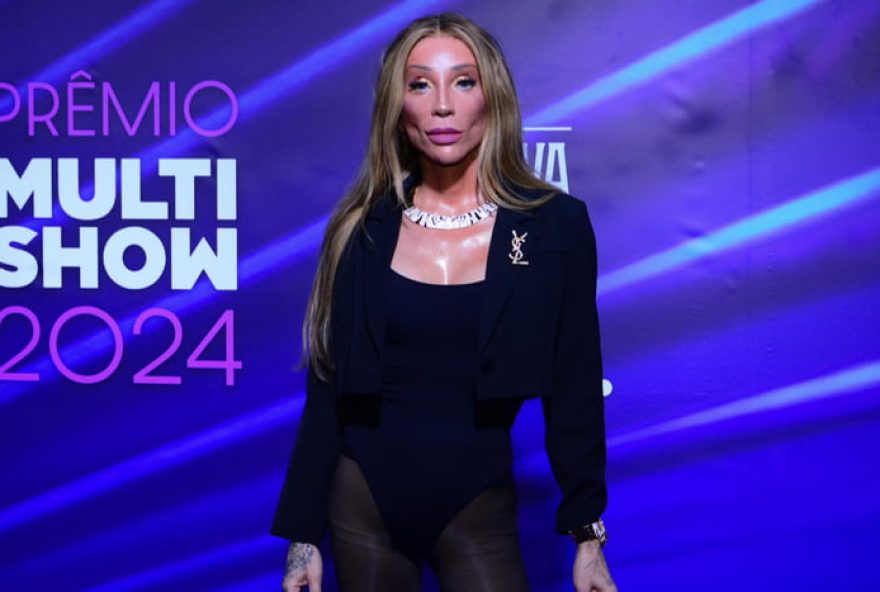 maya-massafera-no-premio-multishow3A-22gostar-de-homem-hetero-e-impossivel22-youtuber-fala-sobre-sexo-oposto-e-transfobia-em-evento