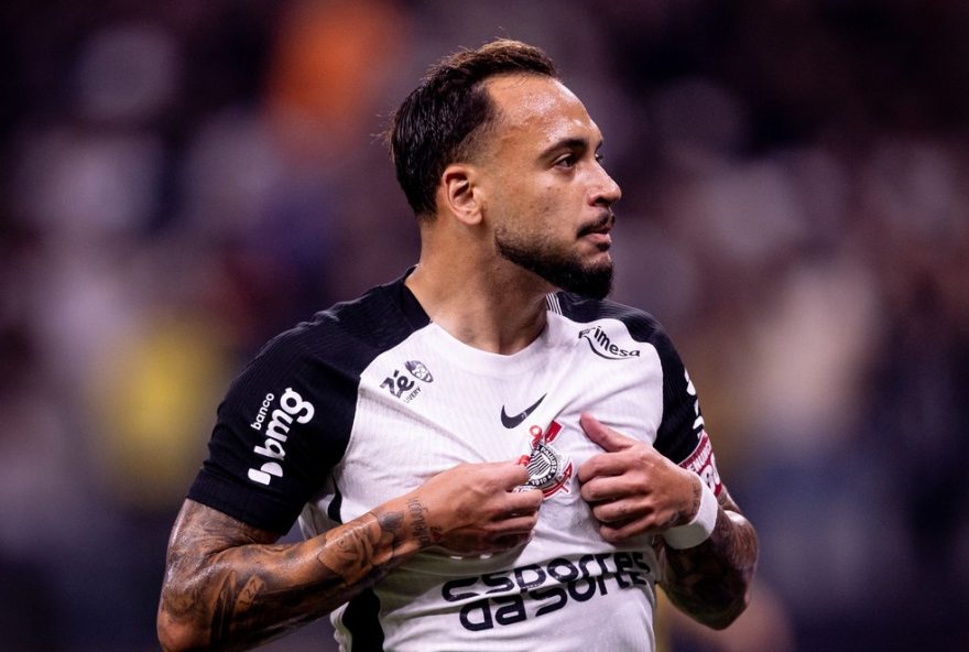 maycon-elogia-sequencia-com-dorival-e-analisa-oscilacao-do-corinthians3A-22nao-desistimos22