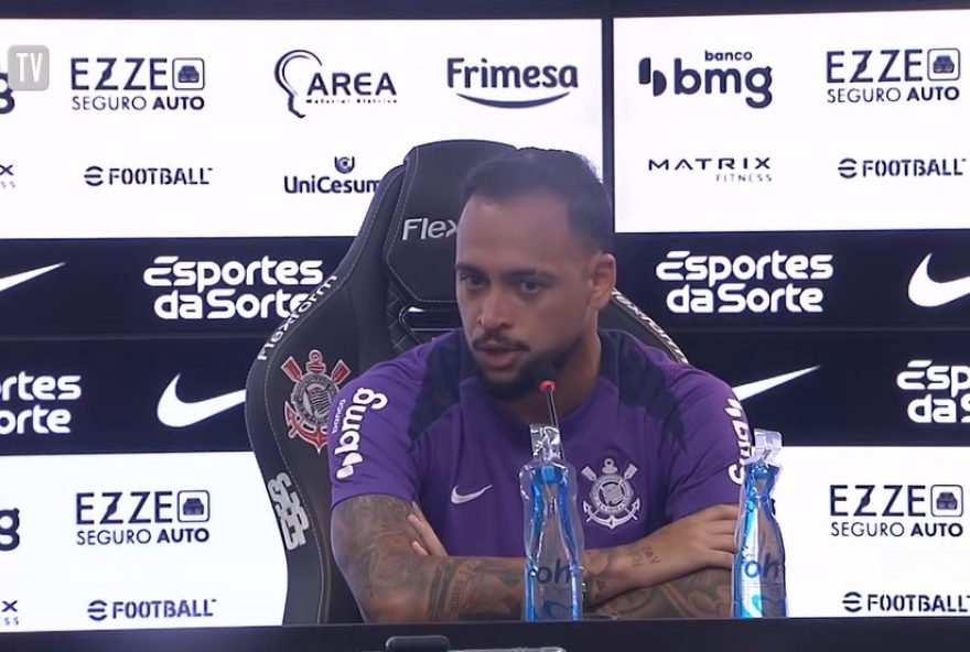 maycon-revela-indefinicao-sobre-permanencia-no-corinthians-para-proxima-temporada-e-destaca-foco-na-conquista-da-copa-do-brasil maycon-revela-indefinicao-sobre-permanencia-no-corinthians-para-proxima-temporada-e-destaca-foco-na-conquista-da-copa-do-brasil