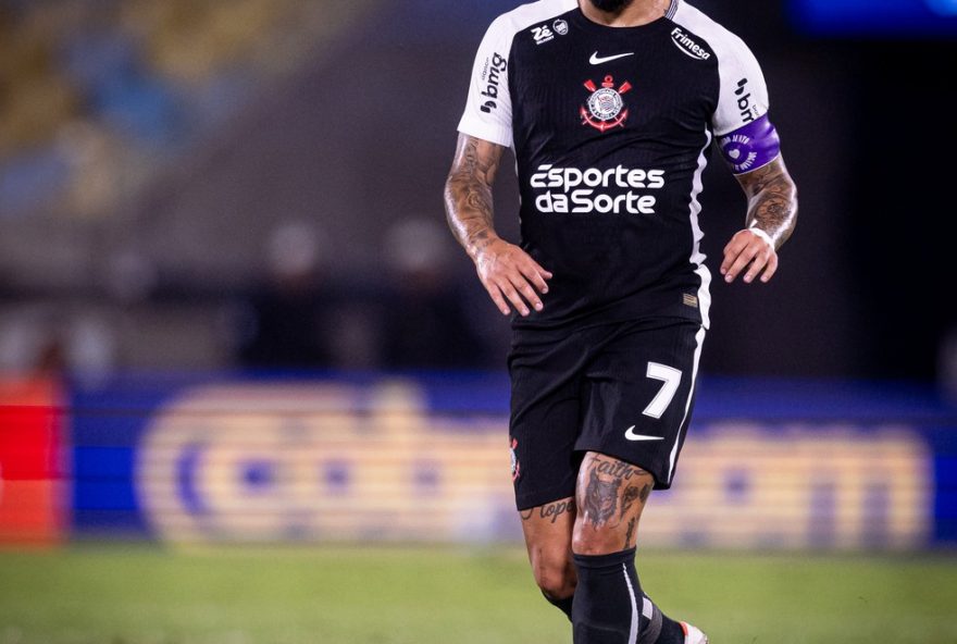 maycon2C-volante-do-corinthians2C-fala-sobre-possivel-renovacao-de-contrato-e-futuro-no-clube